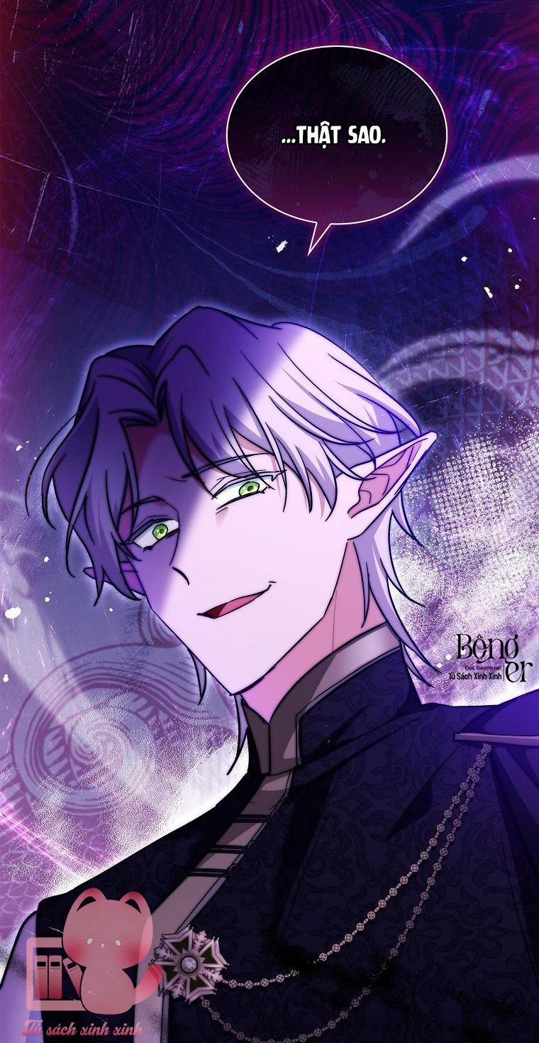 Từ Trúc Mã Hóa Thành Ông Xã 50 trang 68