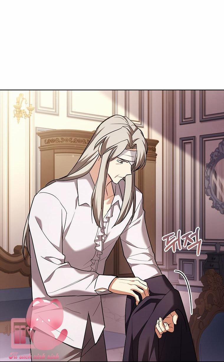 Từ Trúc Mã Hóa Thành Ông Xã 50 trang 7