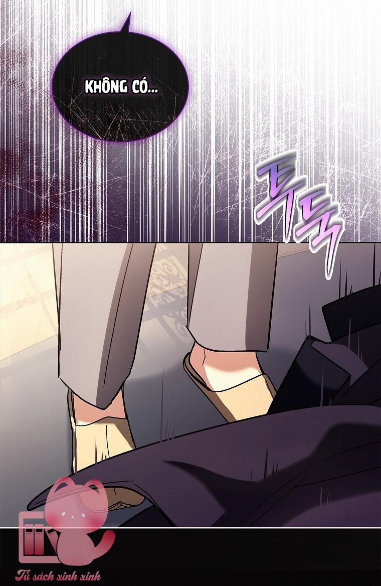 Từ Trúc Mã Hóa Thành Ông Xã 50 trang 9