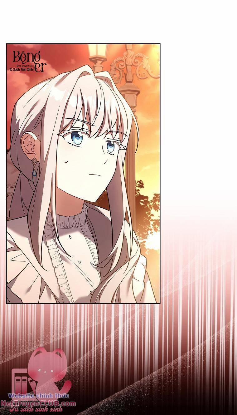 Từ Trúc Mã Hóa Thành Ông Xã 51 trang 15