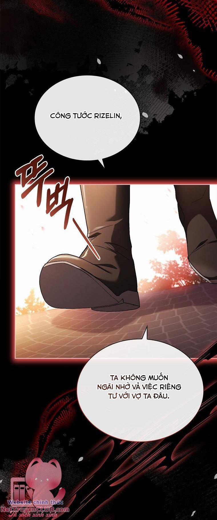 Từ Trúc Mã Hóa Thành Ông Xã 51 trang 26