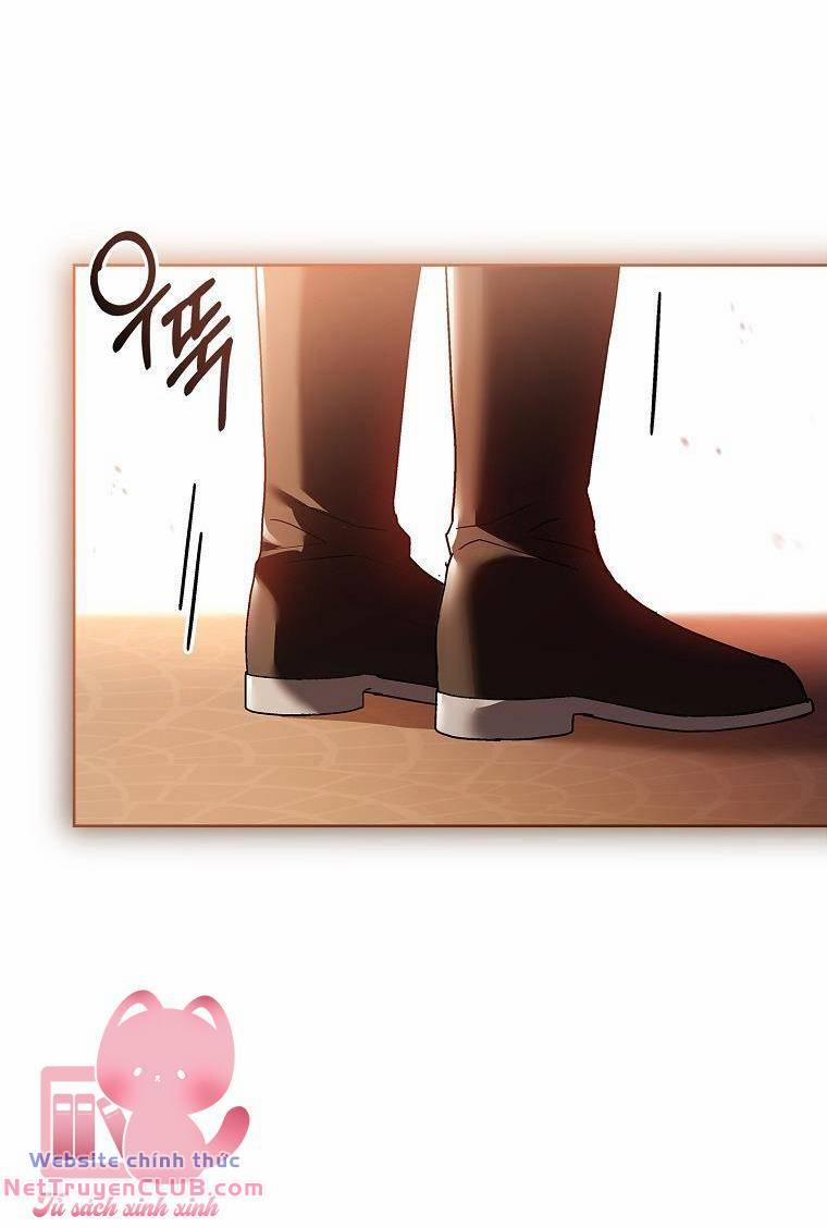 Từ Trúc Mã Hóa Thành Ông Xã 51 trang 38