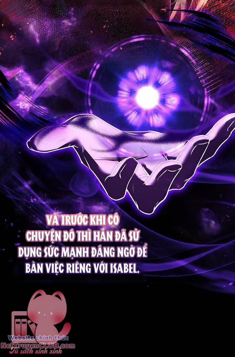 Từ Trúc Mã Hóa Thành Ông Xã 51 trang 45