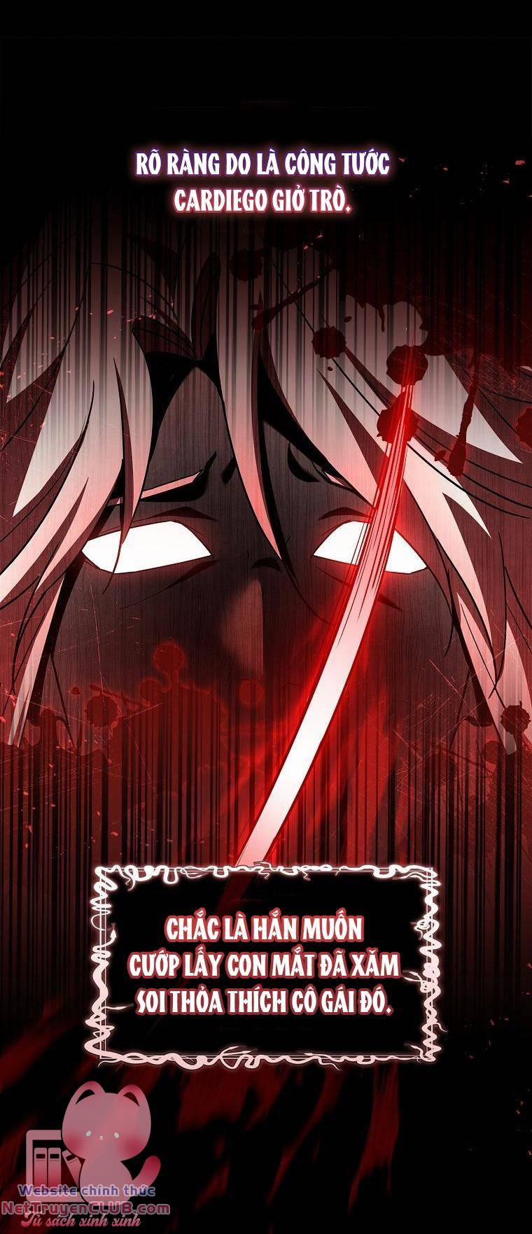 Từ Trúc Mã Hóa Thành Ông Xã 51 trang 46