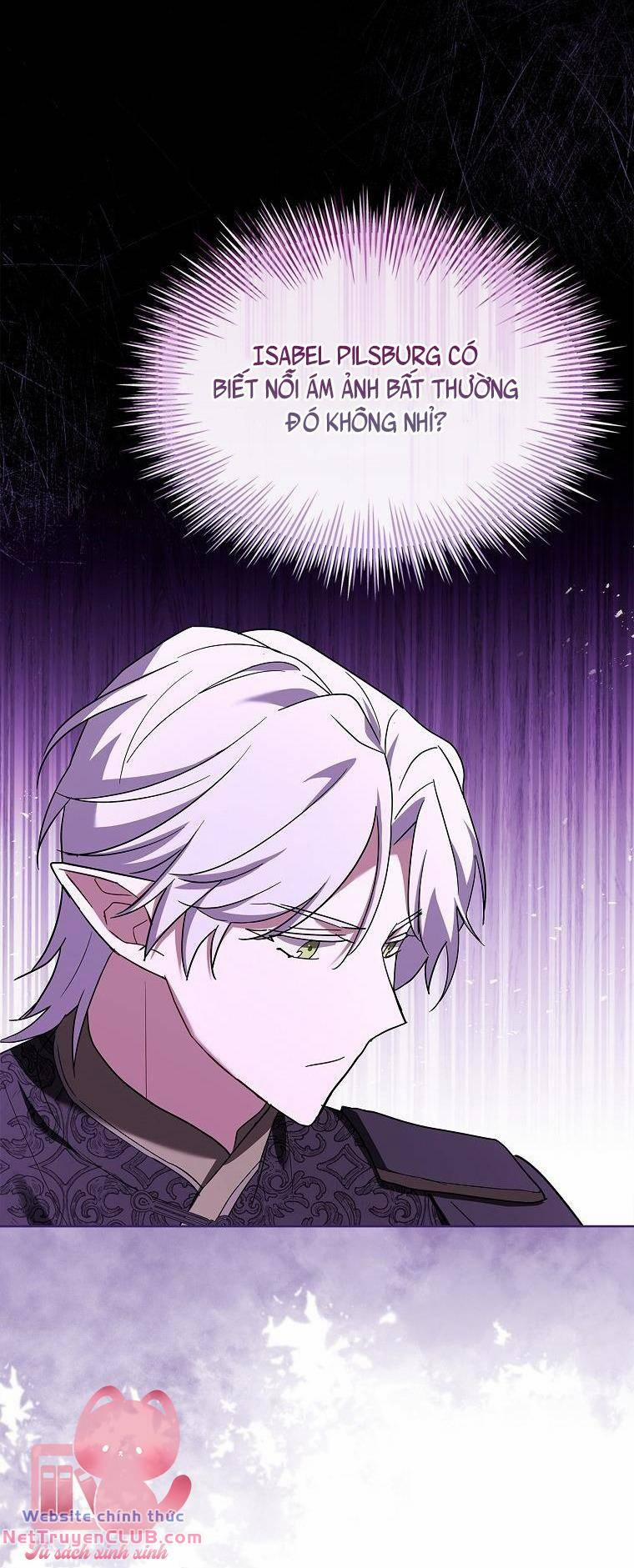 Từ Trúc Mã Hóa Thành Ông Xã 51 trang 49