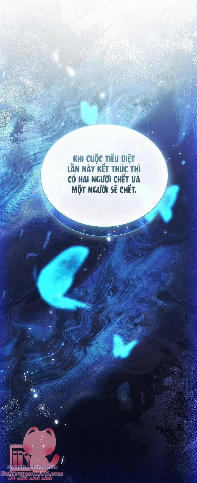 Từ Trúc Mã Hóa Thành Ông Xã 51 trang 55