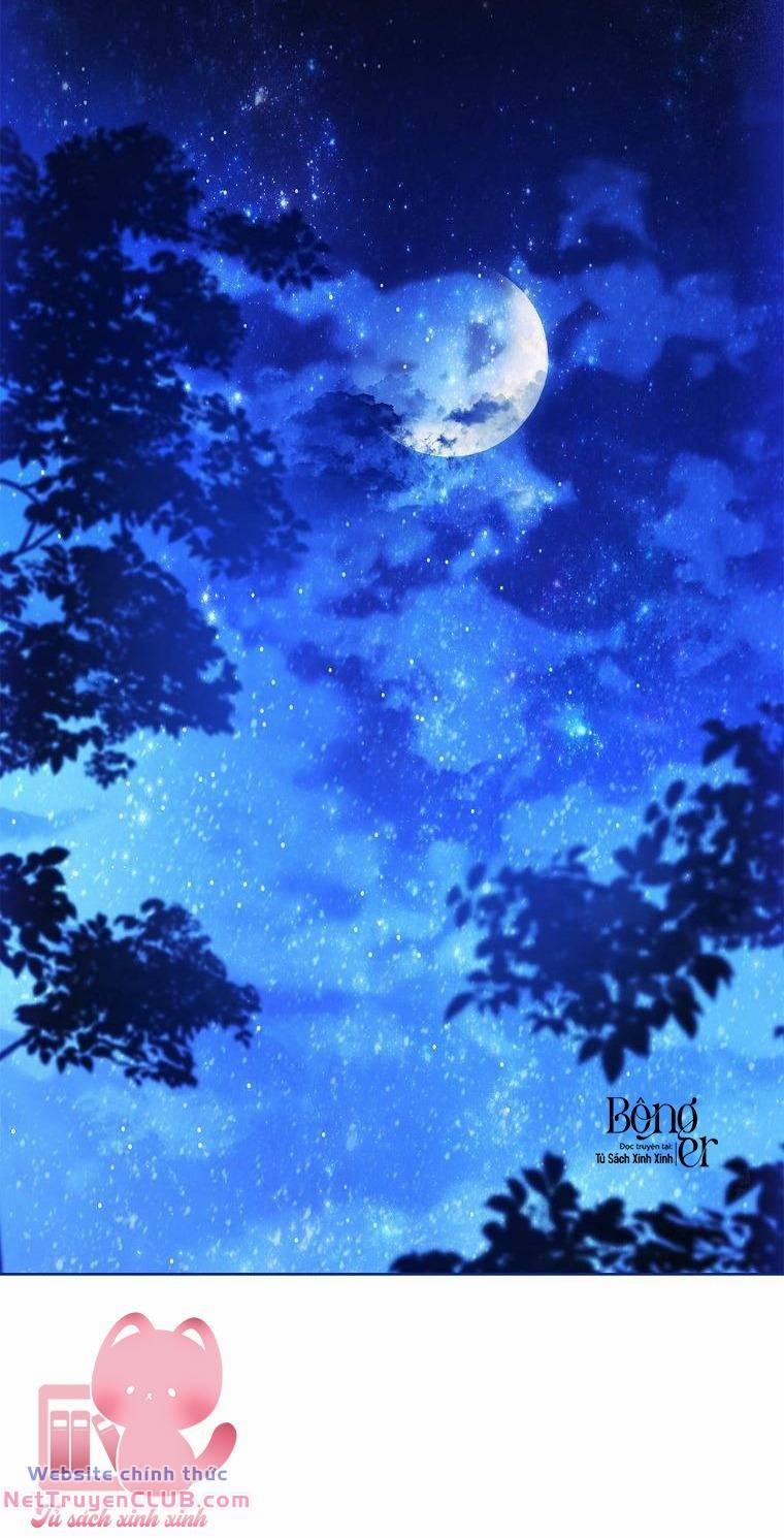 Từ Trúc Mã Hóa Thành Ông Xã 51 trang 56