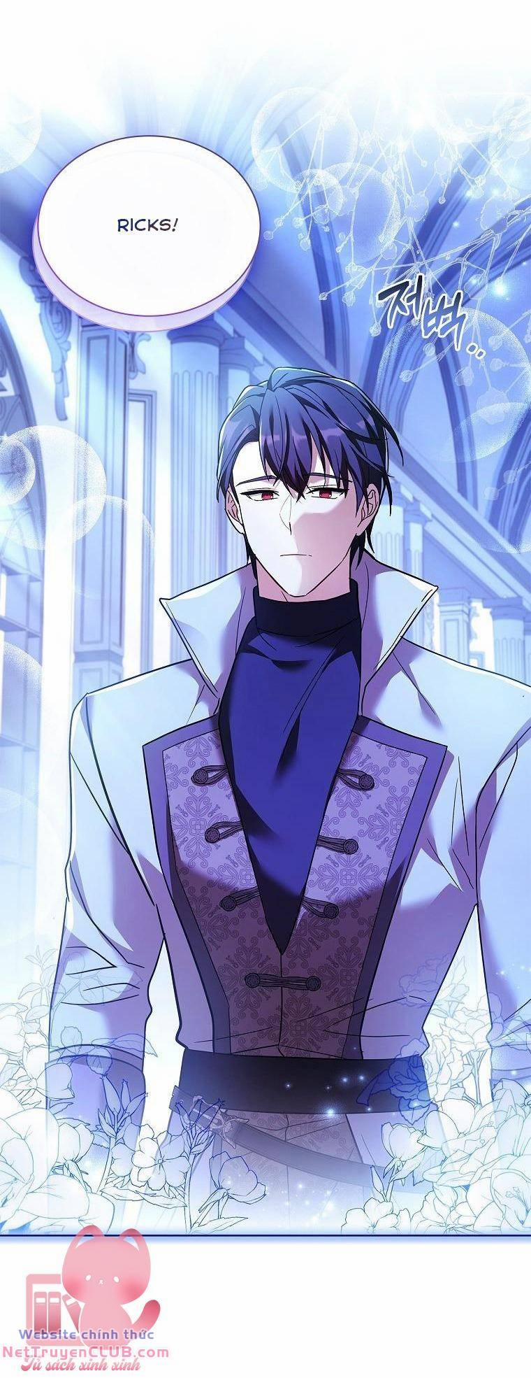 Từ Trúc Mã Hóa Thành Ông Xã 51 trang 63