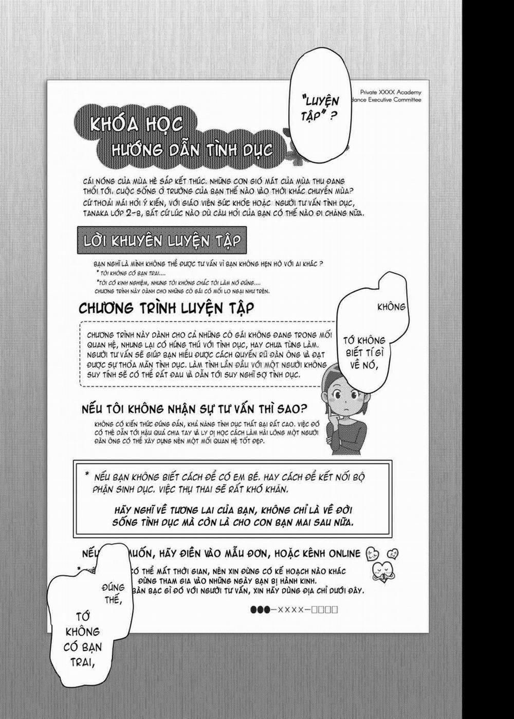 Tư vấn tình dục bằng liệu pháp thôi miên 2.75 trang 13