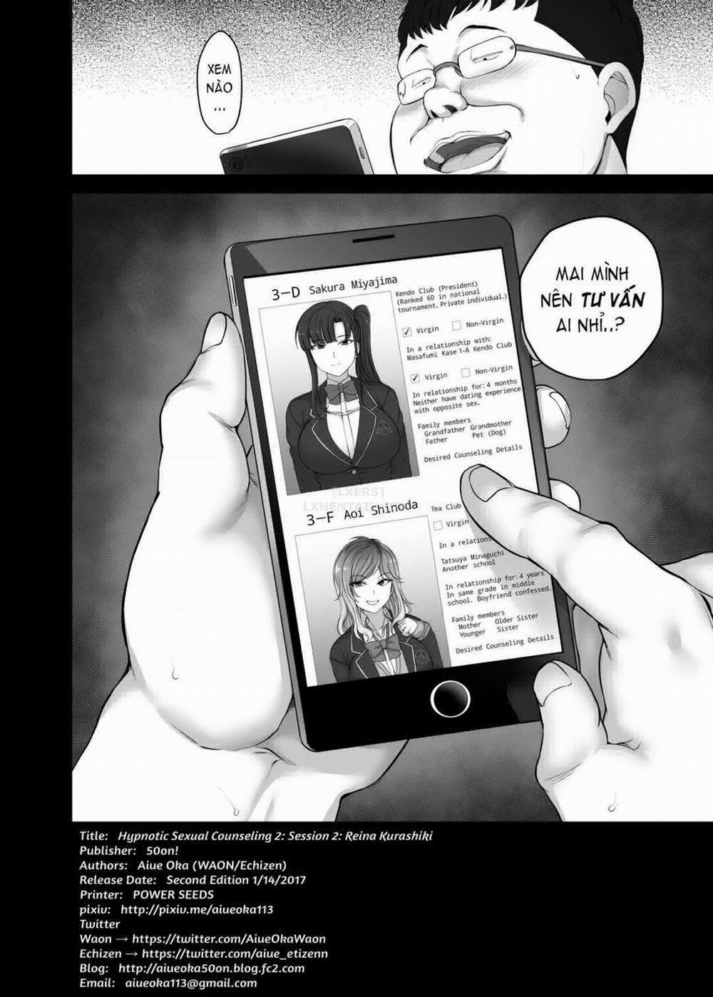 Tư vấn tình dục bằng liệu pháp thôi miên 2 trang 26