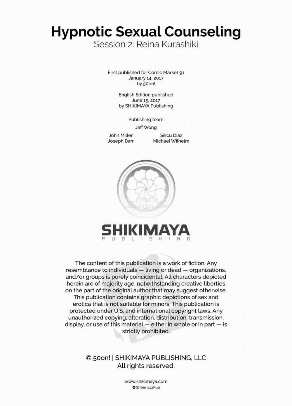 Tư vấn tình dục bằng liệu pháp thôi miên 2 trang 27