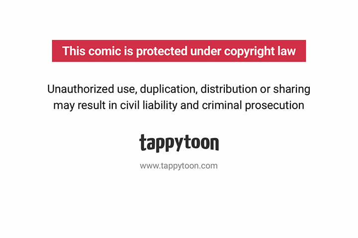 Tựa Như Tình Đầu 0 Ngoại truyện 2 trang 15