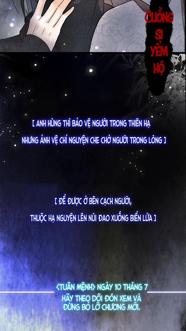 Tuân Mệnh 0.1 trang 3