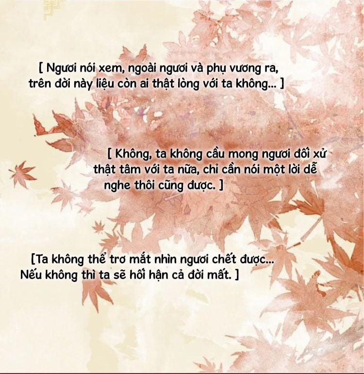 Tuân Mệnh 0.2 trang 1