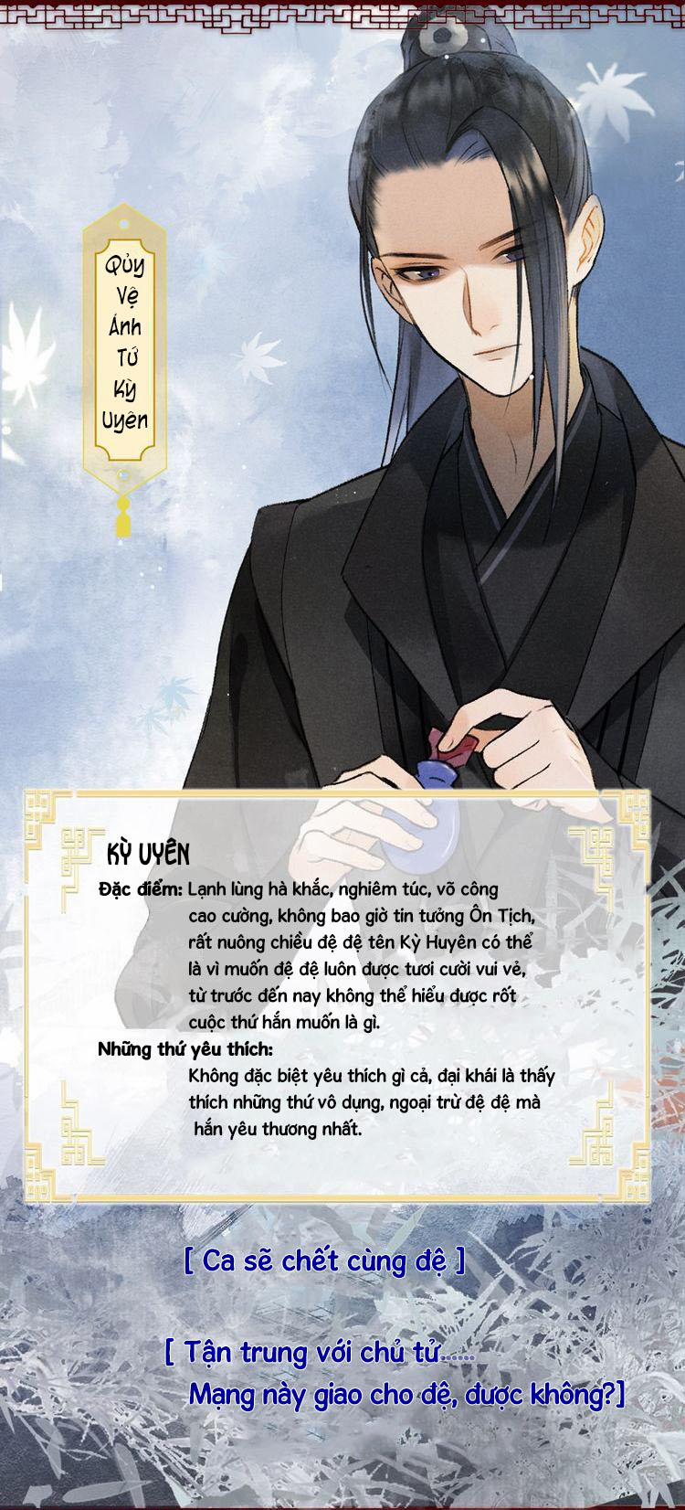 Tuân Mệnh 0.2 trang 4