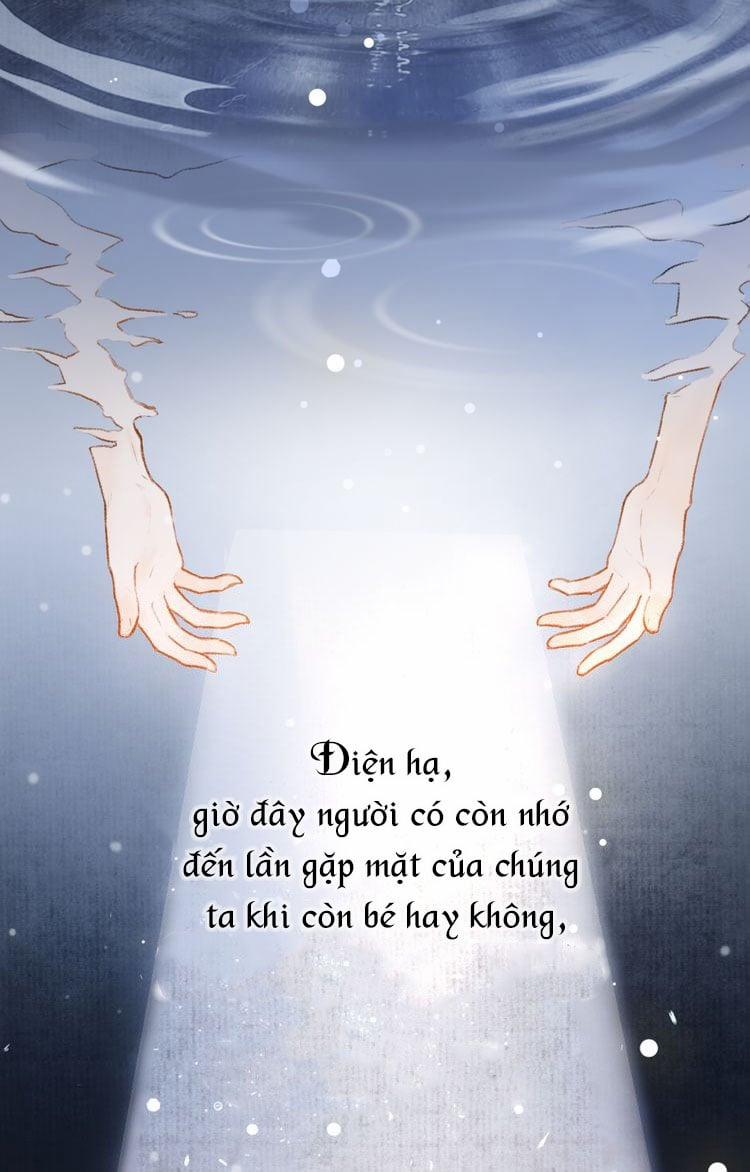 Tuân Mệnh 0.3 trang 0