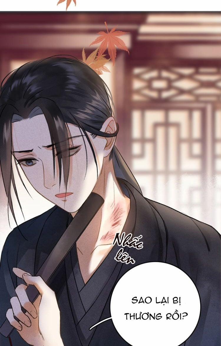 Tuân Mệnh 0.3 trang 10