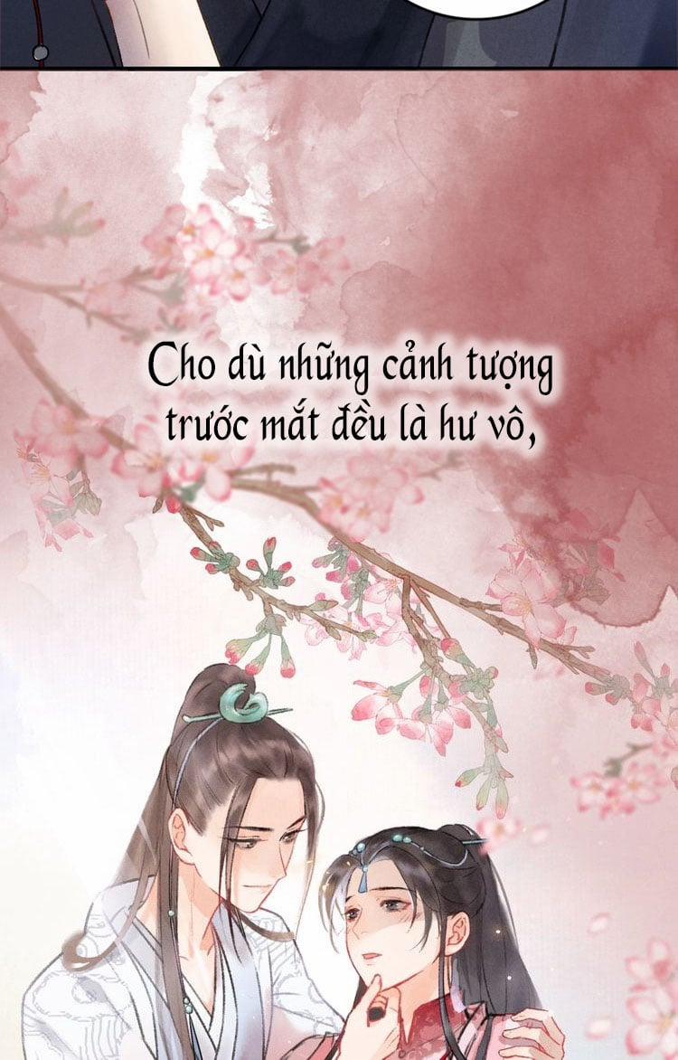 Tuân Mệnh 0.3 trang 11