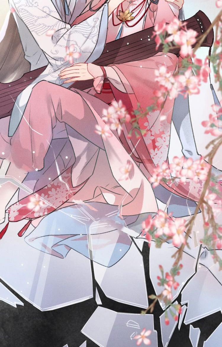 Tuân Mệnh 0.3 trang 12