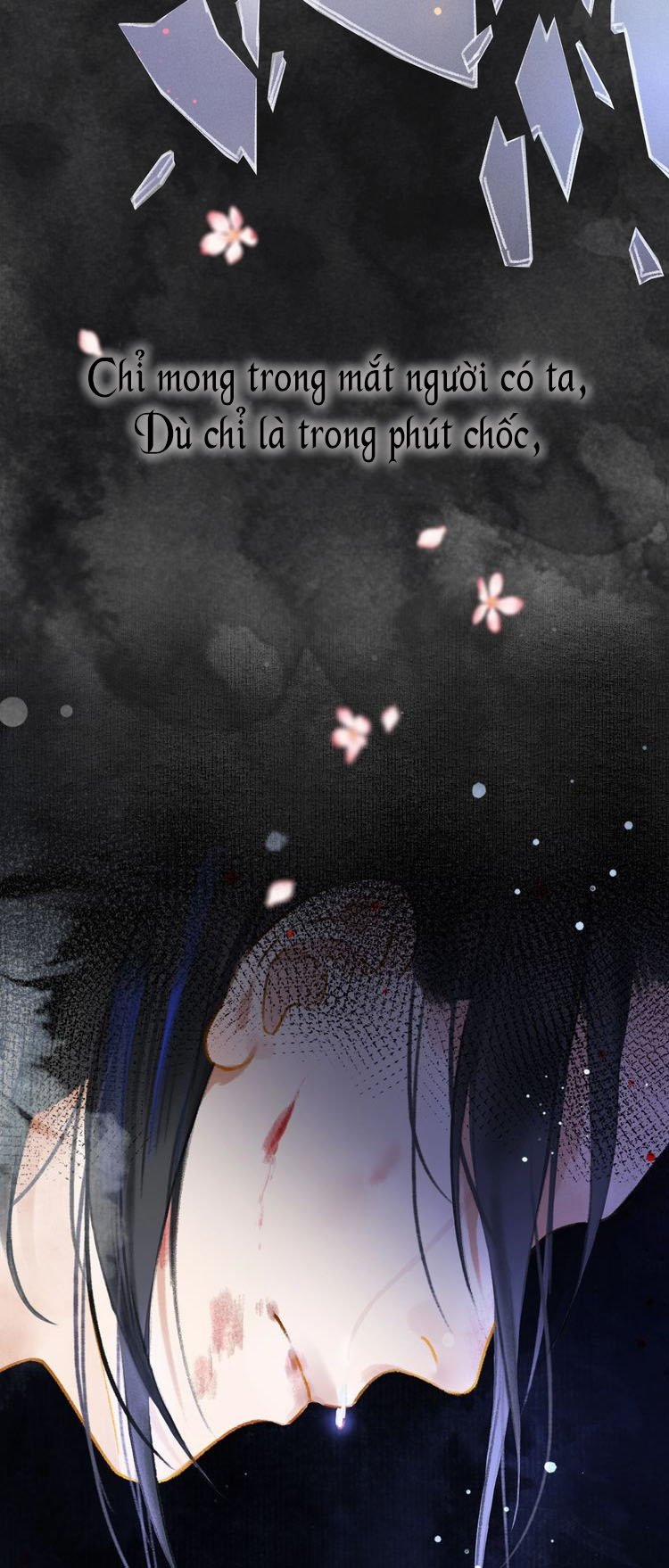 Tuân Mệnh 0.3 trang 13