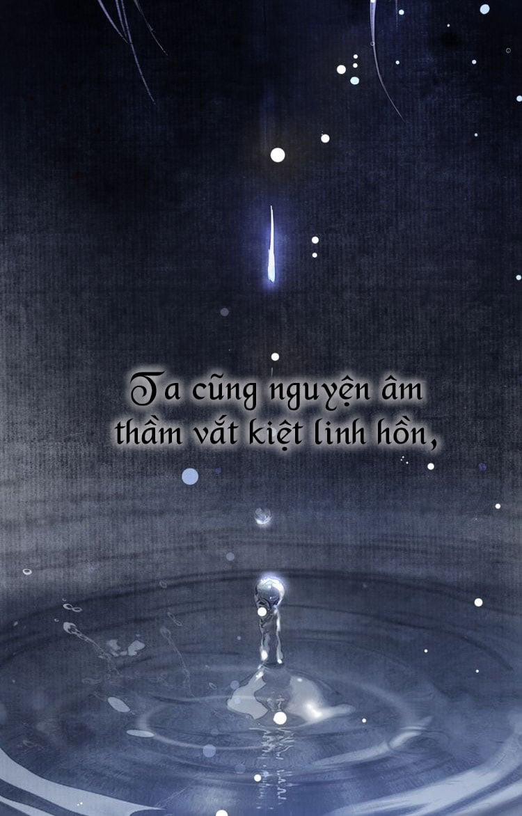 Tuân Mệnh 0.3 trang 14