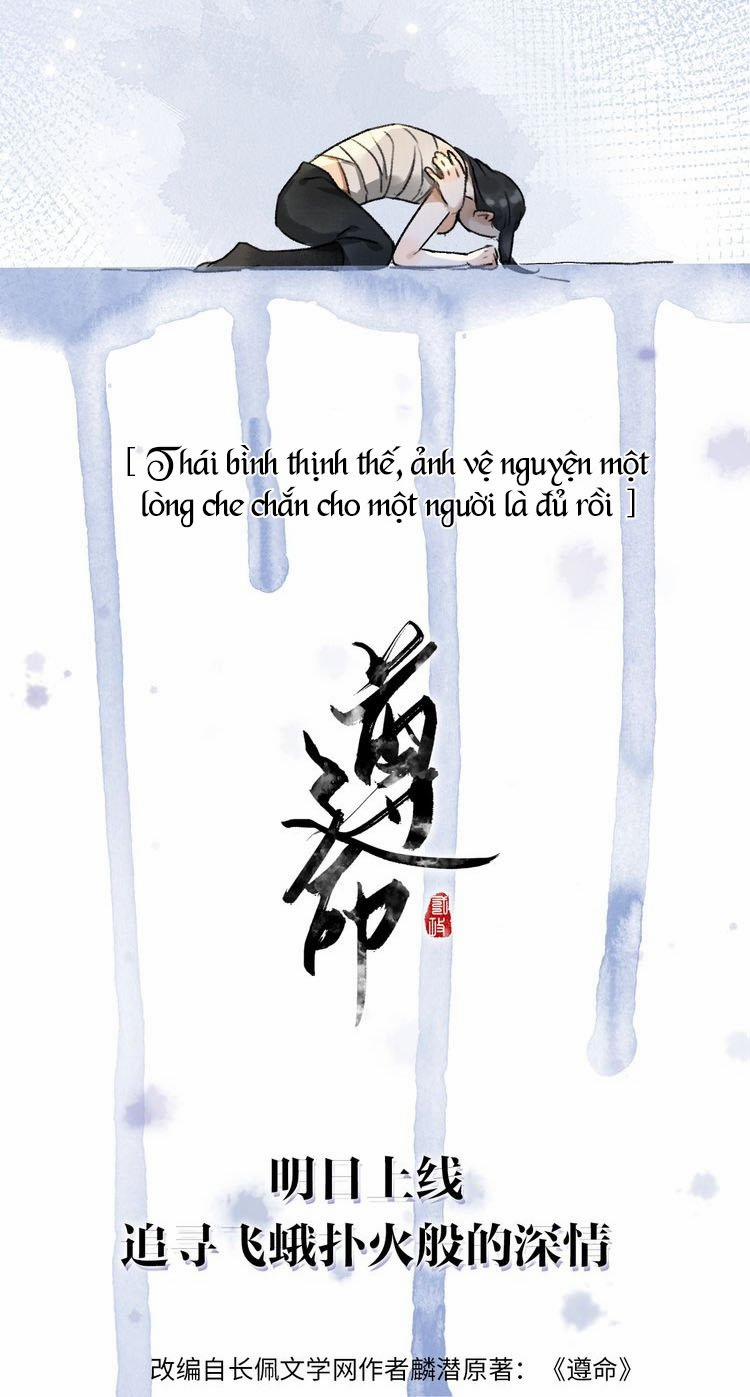 Tuân Mệnh 0.3 trang 17