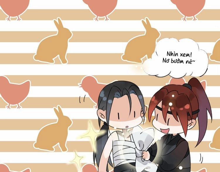 Tuân Mệnh 0.3 trang 18