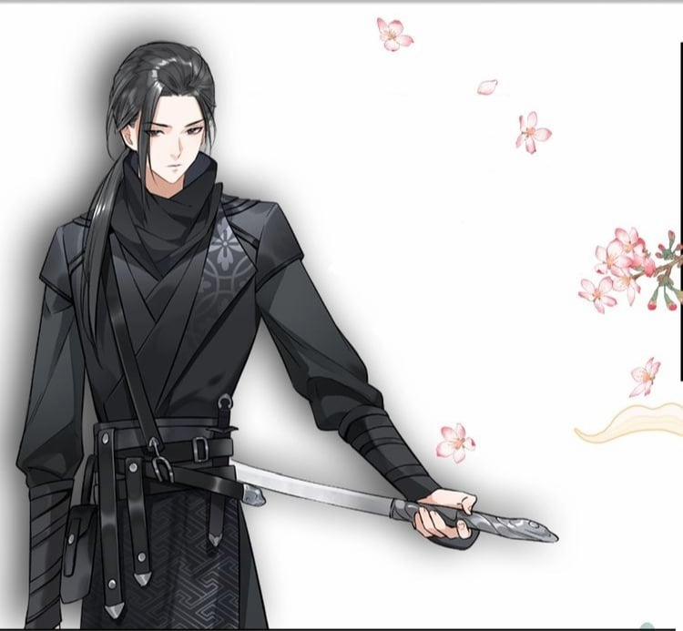 Tuân Mệnh 0.3 trang 19