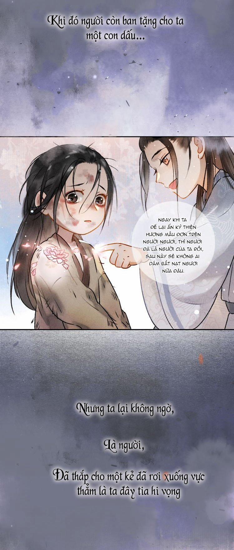 Tuân Mệnh 0.3 trang 2