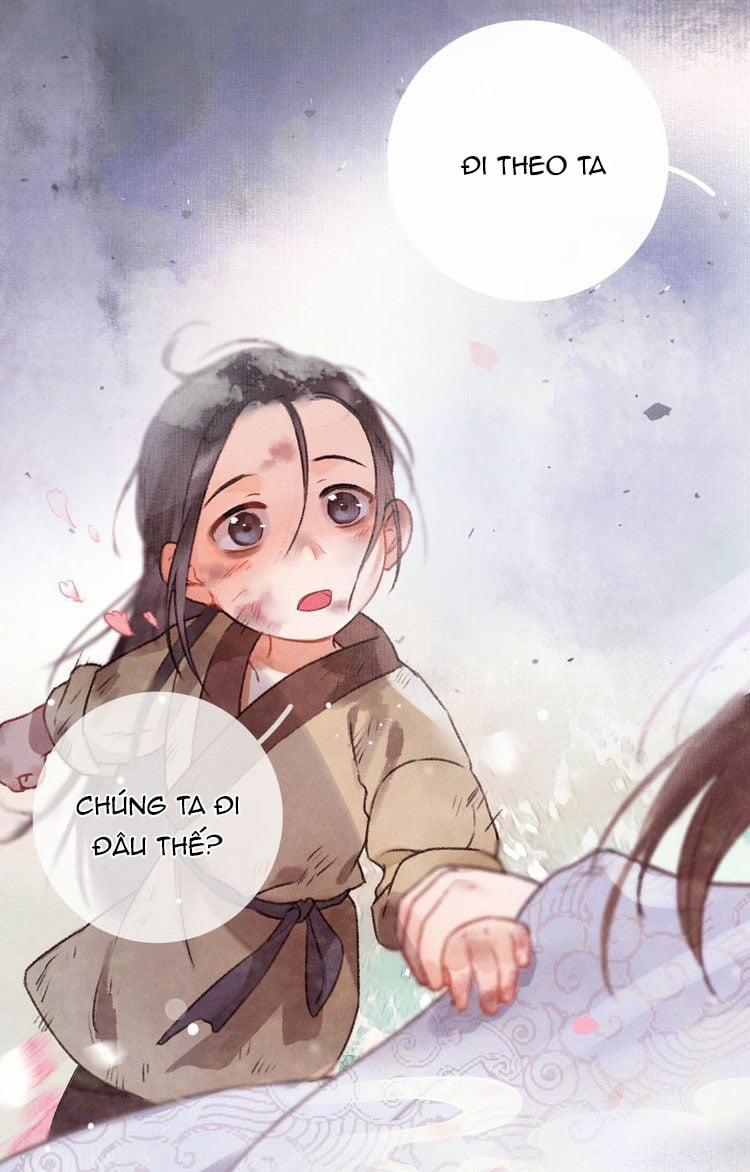 Tuân Mệnh 0.3 trang 3