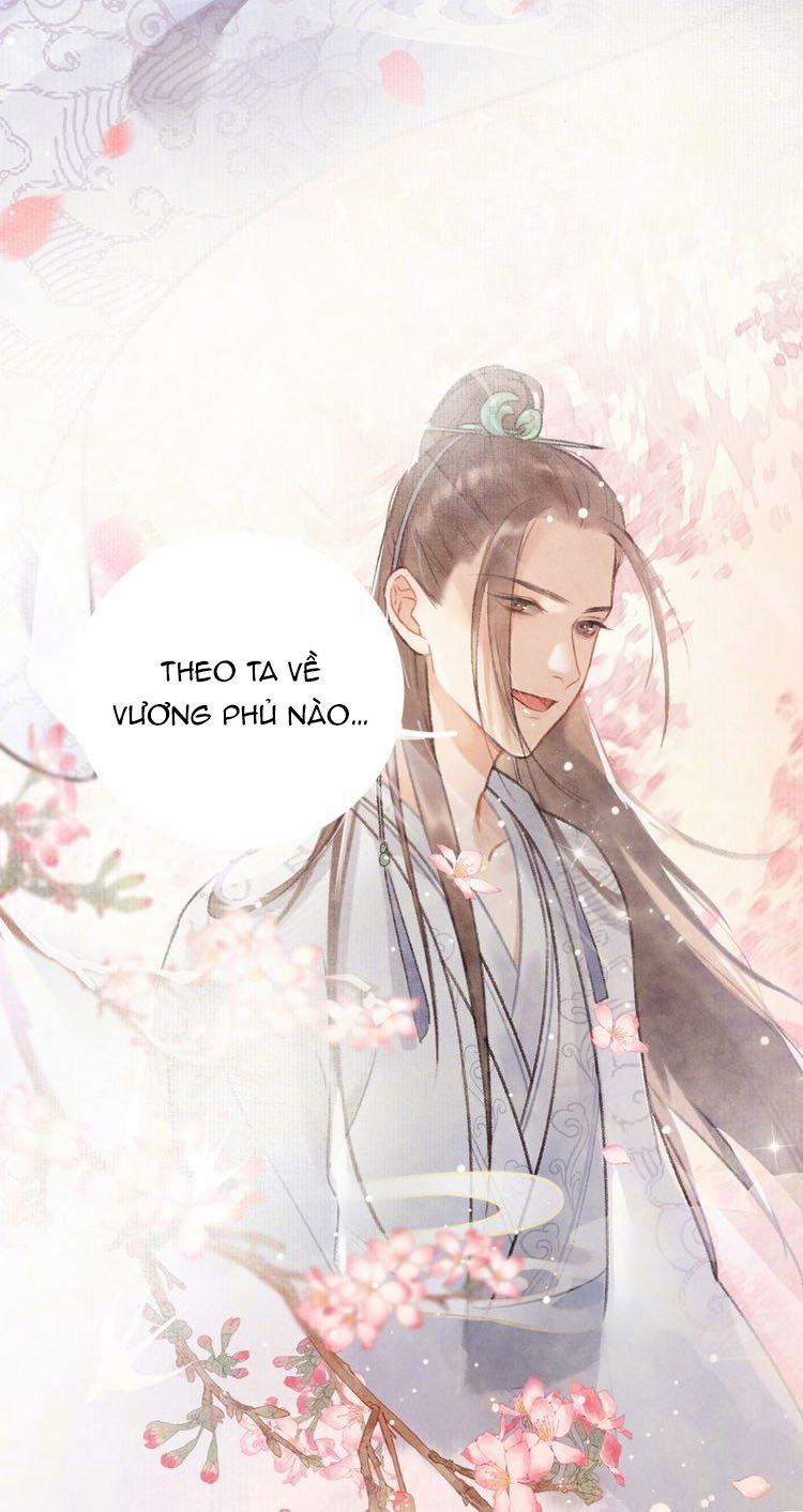 Tuân Mệnh 0.3 trang 4