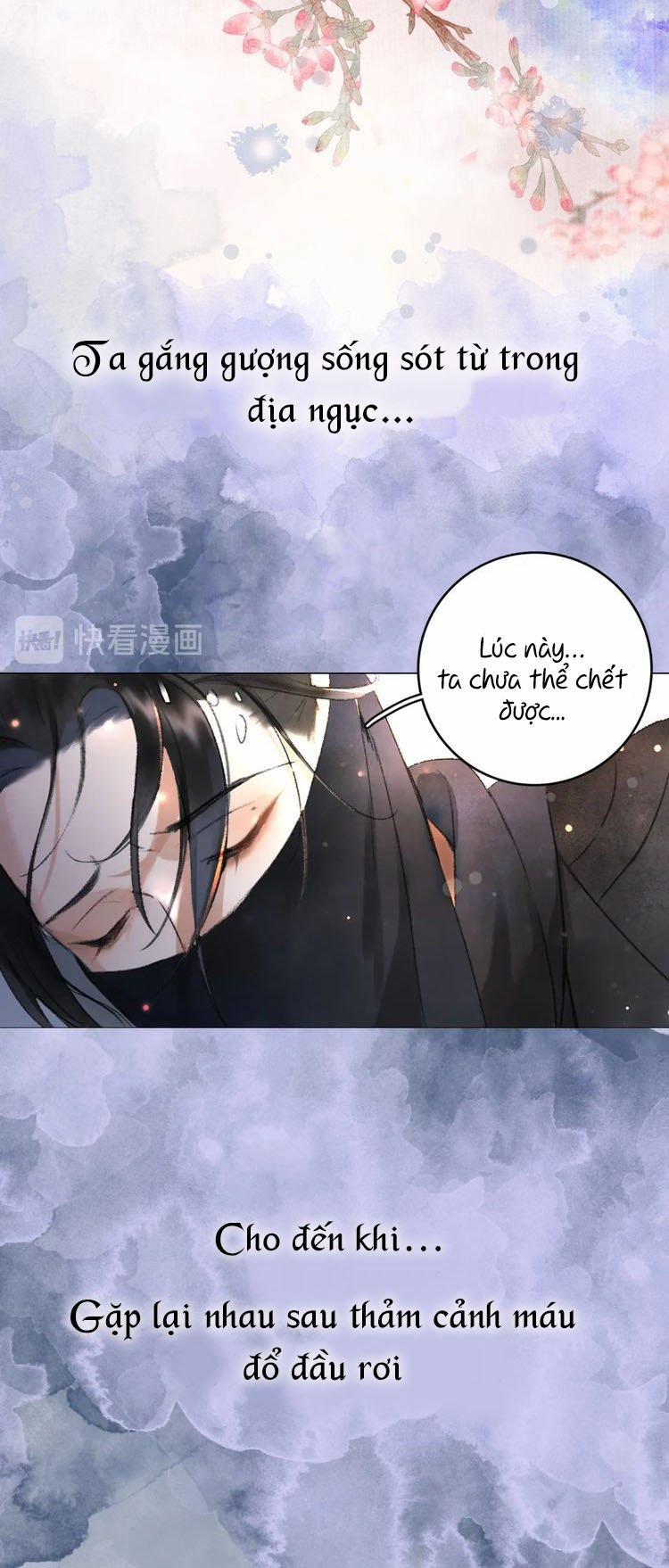 Tuân Mệnh 0.3 trang 5