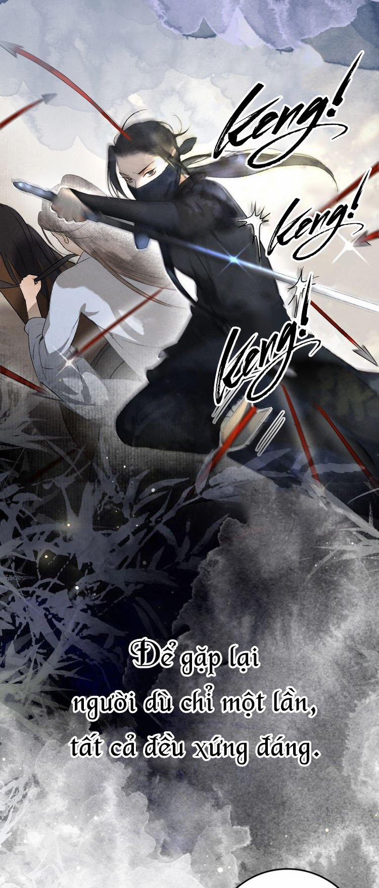 Tuân Mệnh 0.3 trang 6