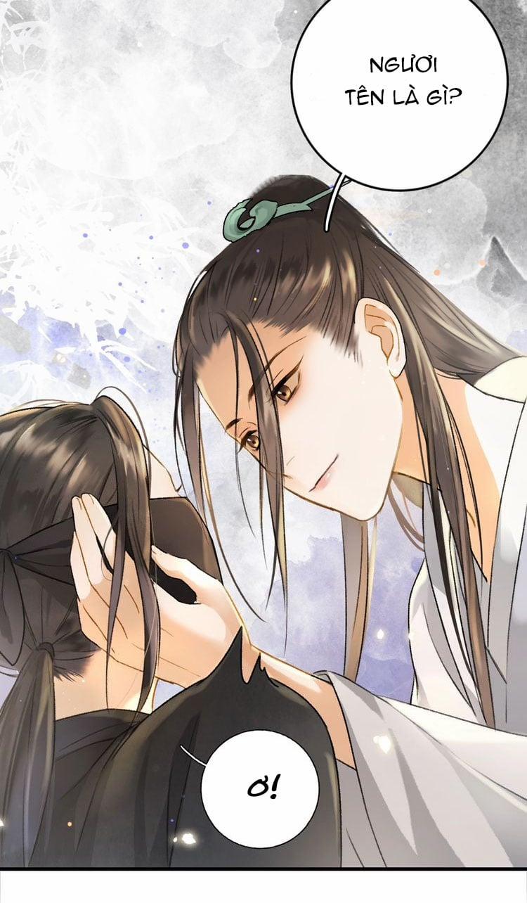 Tuân Mệnh 0.3 trang 7