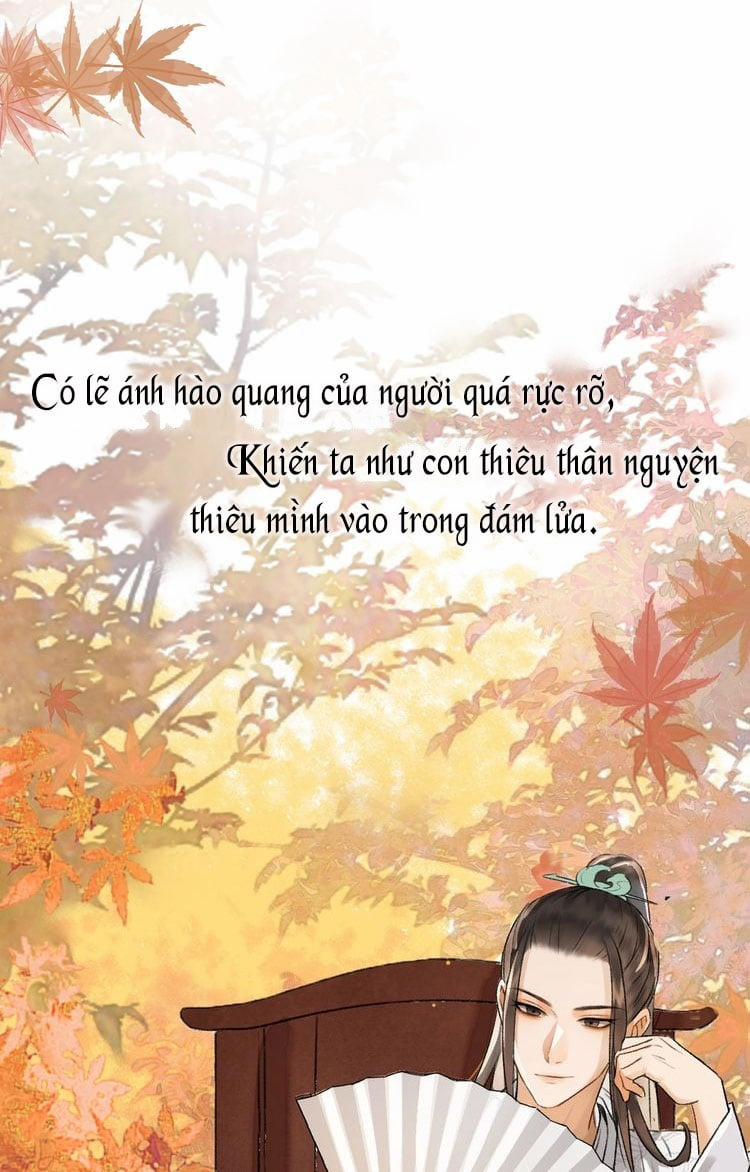 Tuân Mệnh 0.3 trang 8