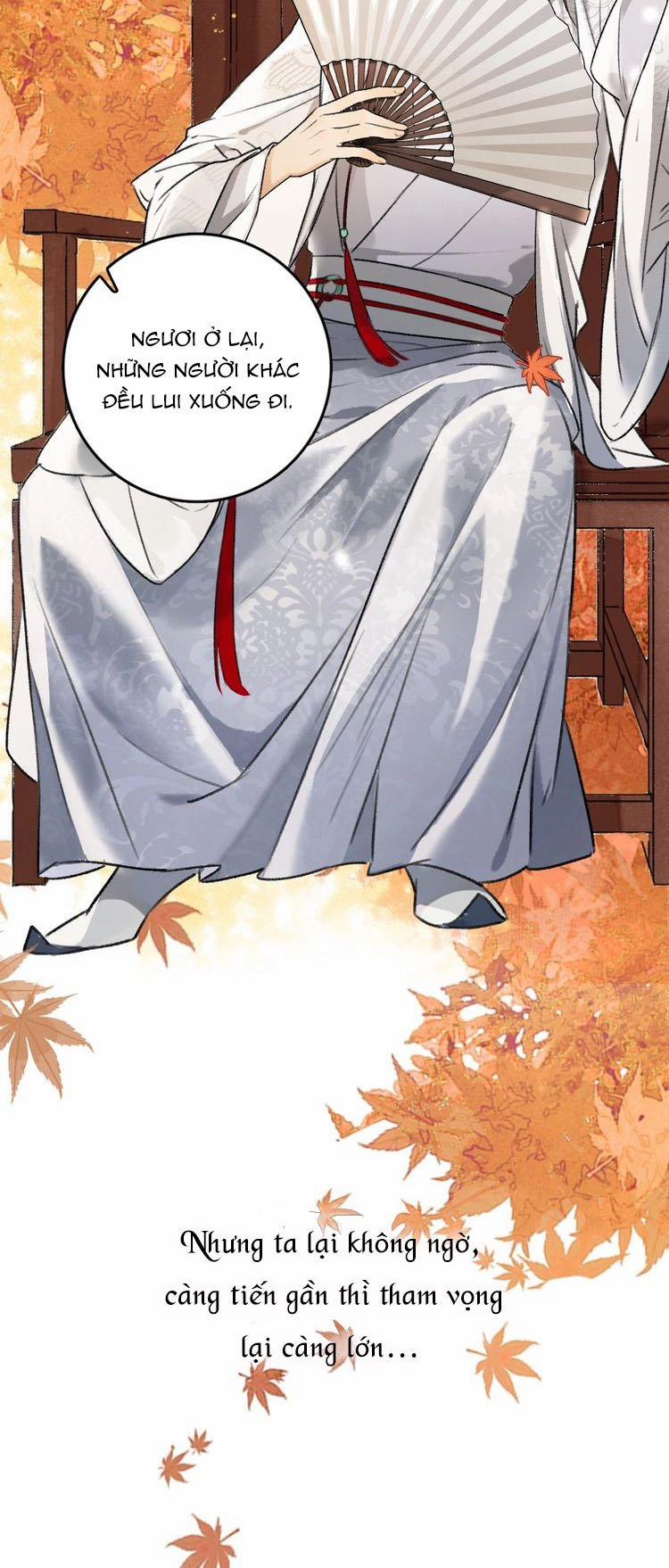 Tuân Mệnh 0.3 trang 9