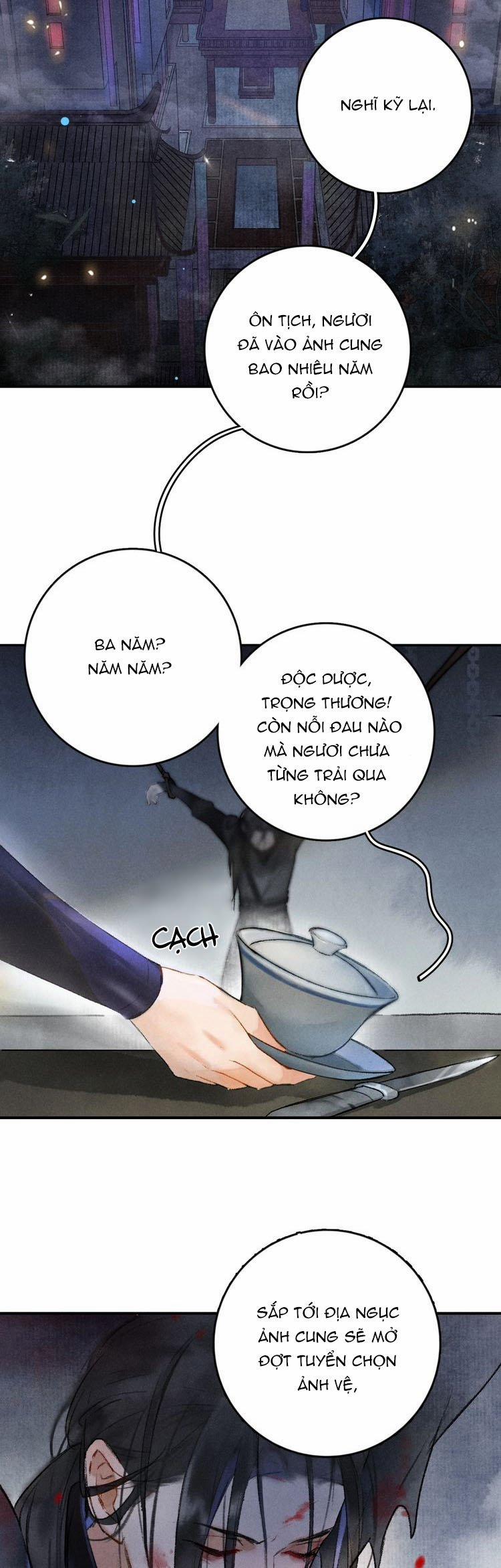 Tuân Mệnh 1 trang 1