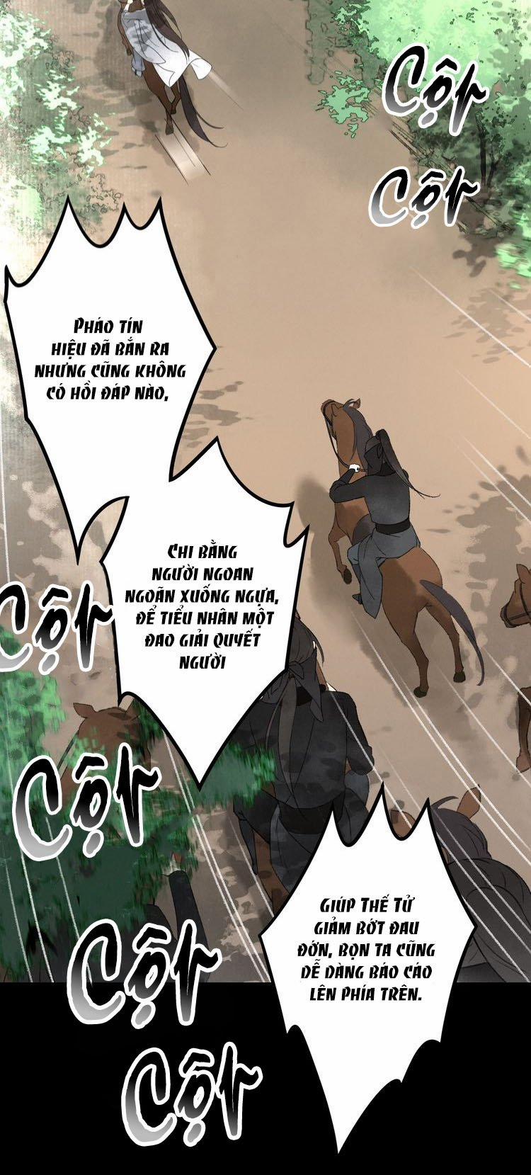 Tuân Mệnh 1 trang 10