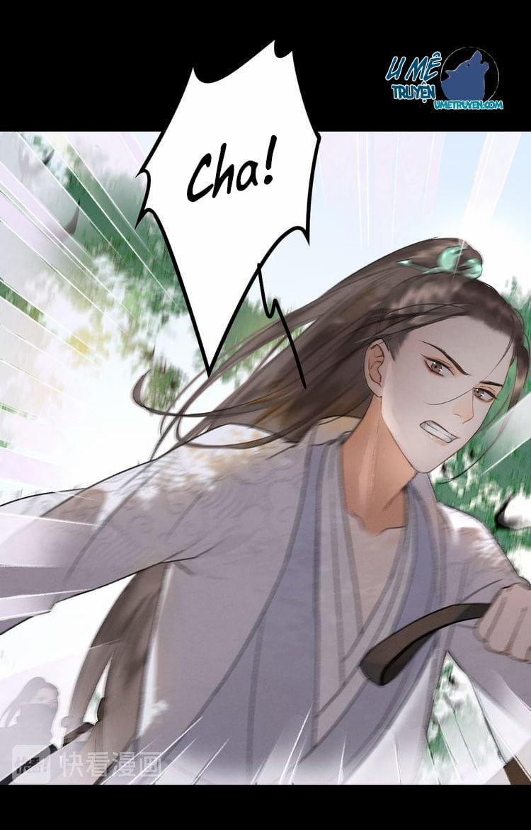 Tuân Mệnh 1 trang 11