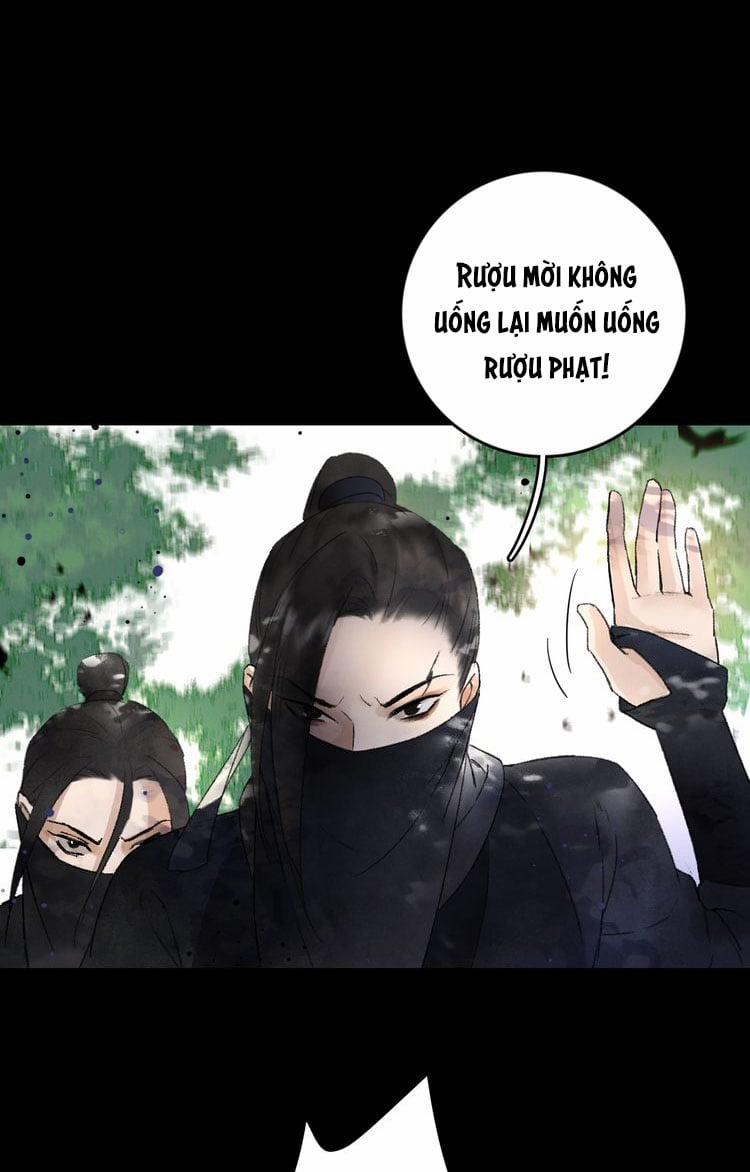 Tuân Mệnh 1 trang 12