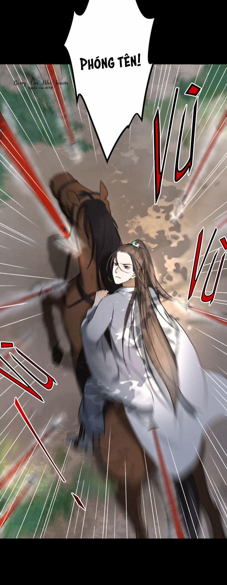 Tuân Mệnh 1 trang 13