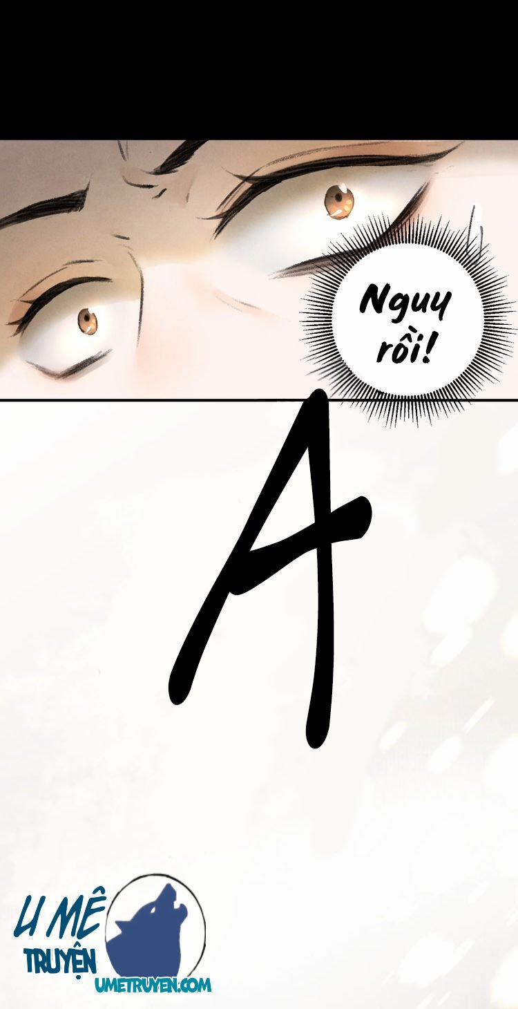 Tuân Mệnh 1 trang 14