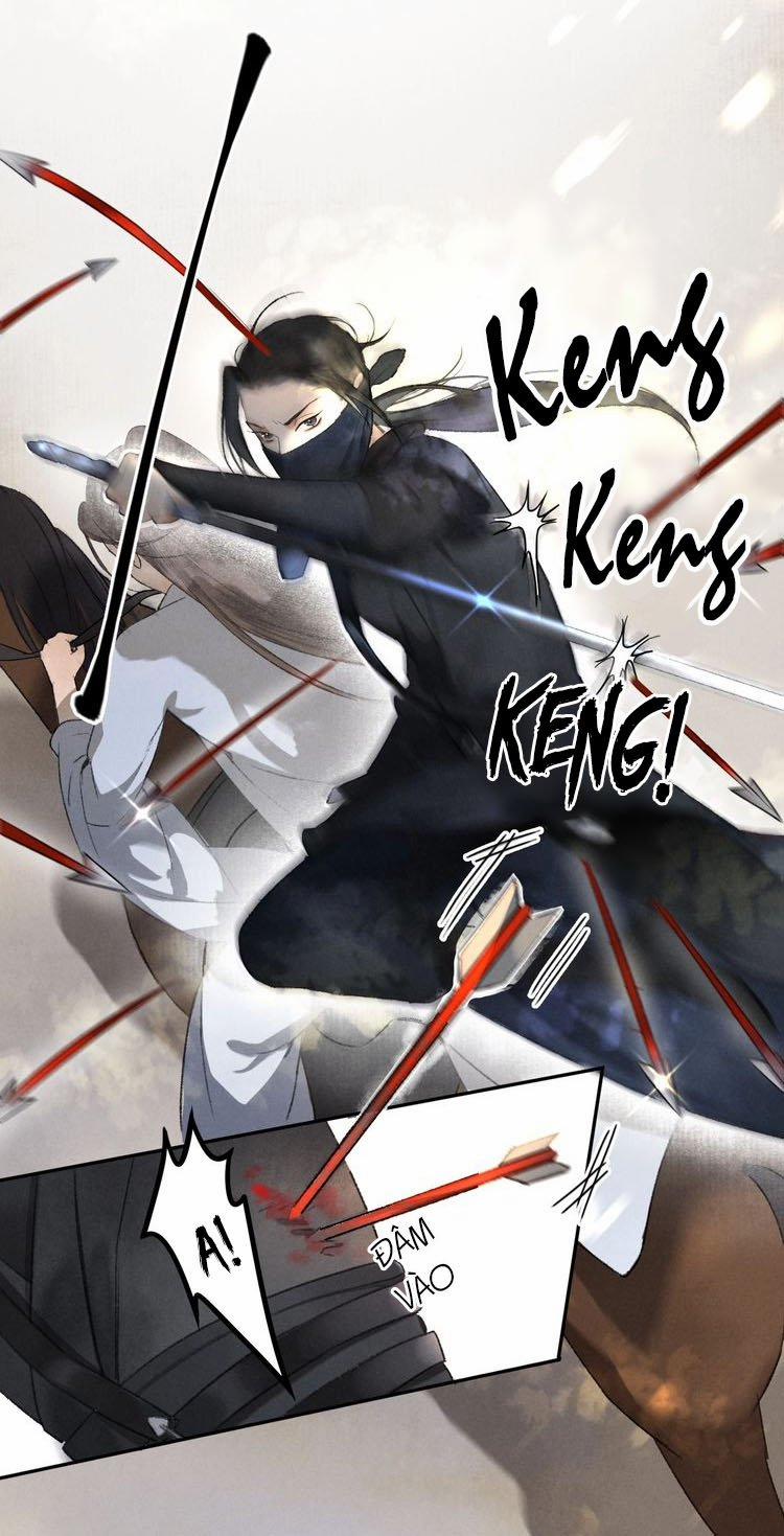 Tuân Mệnh 1 trang 15