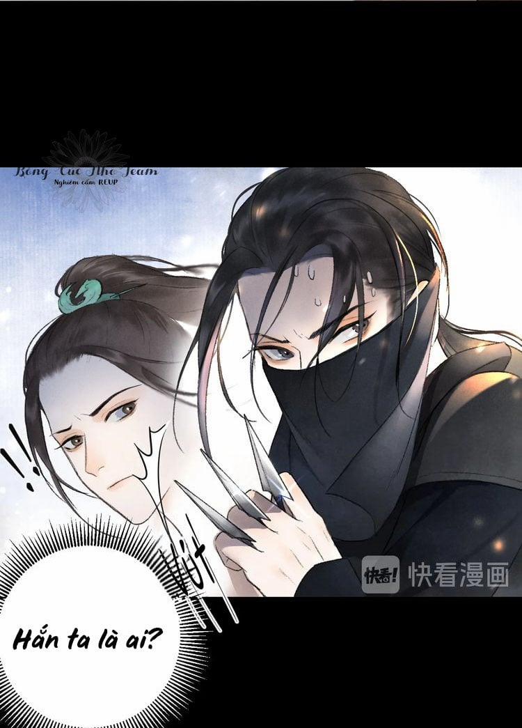 Tuân Mệnh 1 trang 16