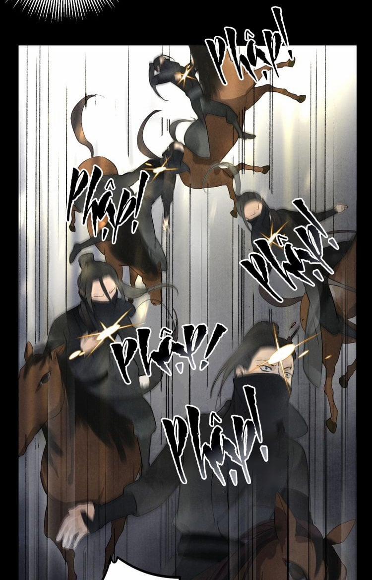 Tuân Mệnh 1 trang 17