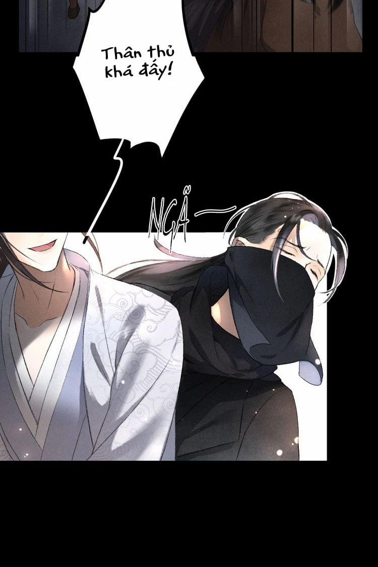 Tuân Mệnh 1 trang 18