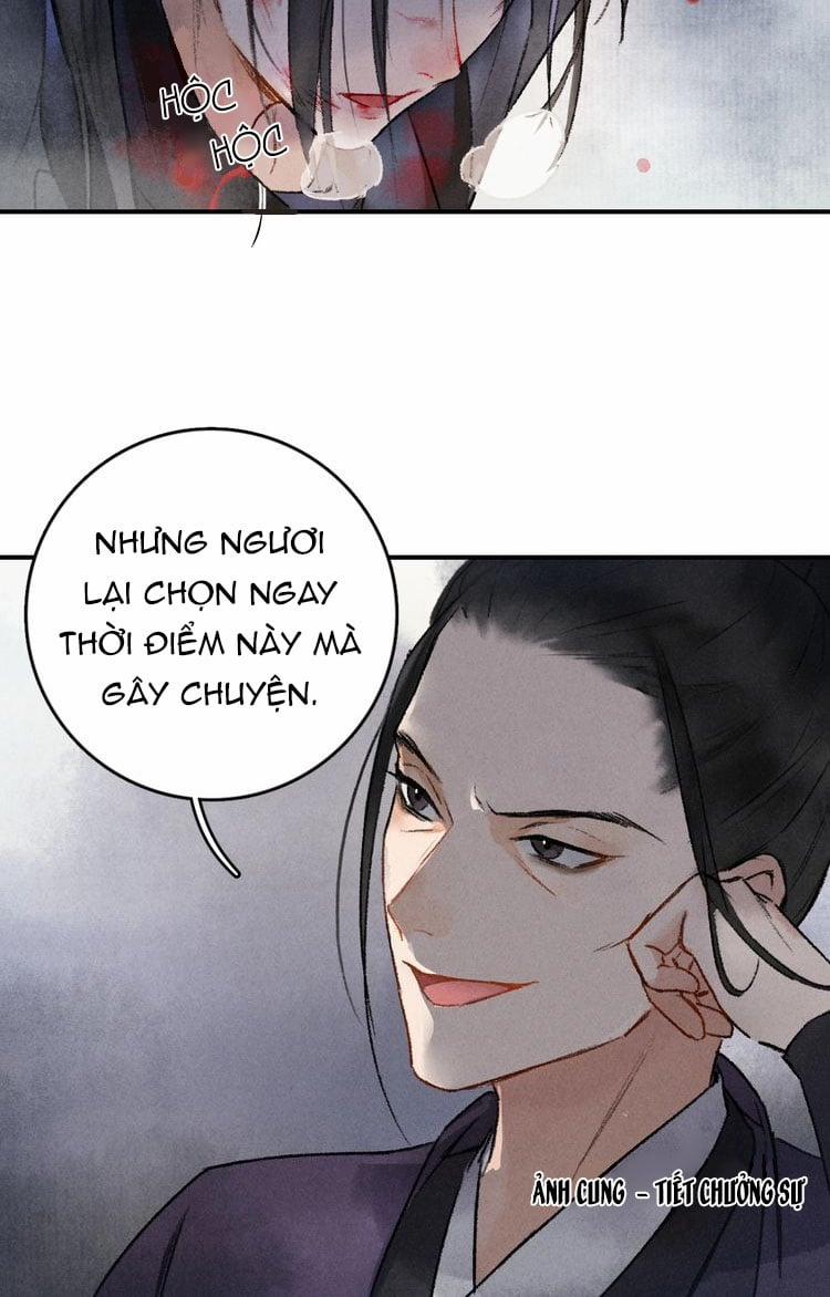 Tuân Mệnh 1 trang 2