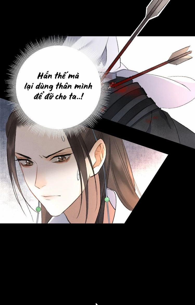 Tuân Mệnh 1 trang 20