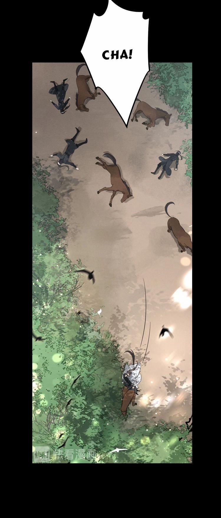 Tuân Mệnh 1 trang 21