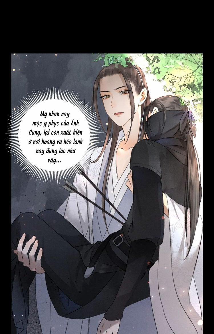 Tuân Mệnh 1 trang 24